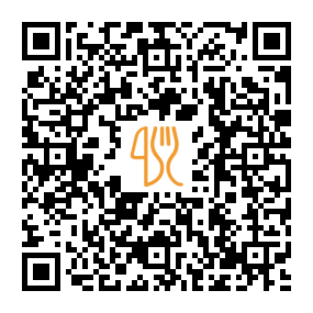 QR-code link para o menu de Riverstone Lounge And Grill