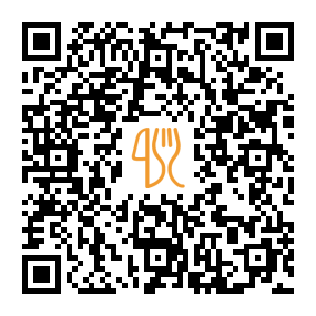 QR-code link para o menu de The Alley Grill