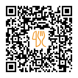 QR-code link para o menu de Danfe Pizzería