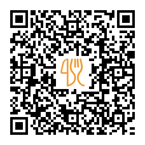 QR-code link para o menu de Sun Shop (starmart Turgeau)