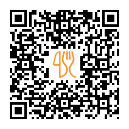 QR-code link para o menu de R O 's -b-que