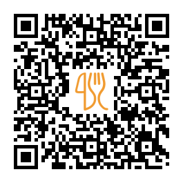 QR-code link para o menu de Sunshine Cafe