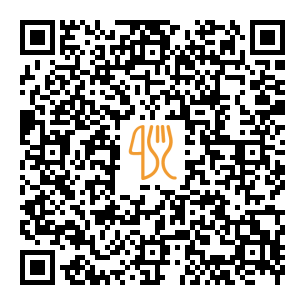 QR-code link para o menu de Il Torrione Trento Caffetteria Perghem (al Torrione)