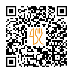 QR-code link para o menu de O'dac