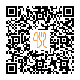 QR-code link para o menu de The Eating Hub Inc