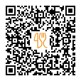 QR-code link para o menu de China Chef