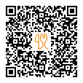 QR-code link para o menu de Ferienhof Hage