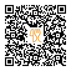 QR-code link para o menu de Bickbeernhof Café Herse