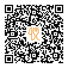 QR-code link para o menu de Twisted Shrimp