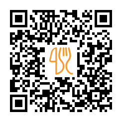 QR-code link para o menu de Snows