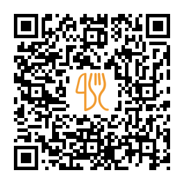 QR-code link para o menu de Elham