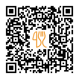 QR-code link para o menu de Dondon Cafe' Bistro