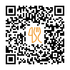 QR-code link para o menu de Yixin