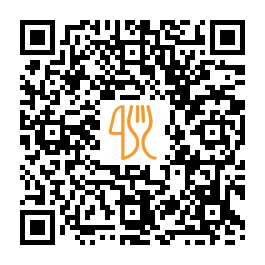 QR-code link para o menu de Ole's Pub