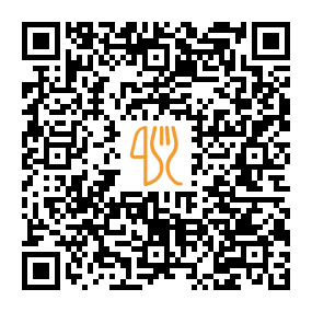 QR-code link para o menu de Le Mont Blanc