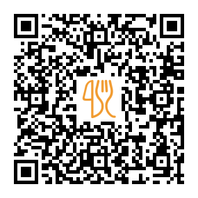 QR-code link para o menu de Mimosas Gourmet