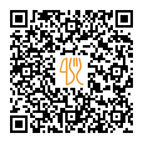 QR-code link para o menu de The Village Lanterne