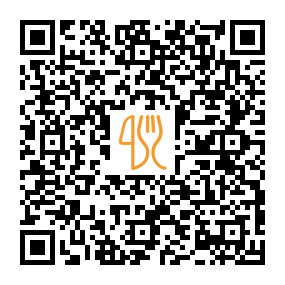 QR-code link para o menu de L'1 Connu