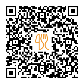 QR-code link para o menu de Mamma Assunta