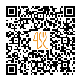 QR-code link para o menu de Wadsworth Tavern