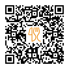 QR-code link para o menu de Tea At 73