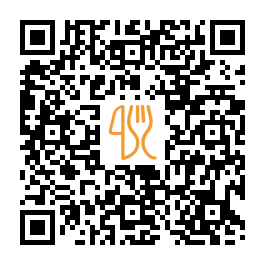 QR-code link para o menu de Tops China