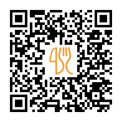 QR-code link para o menu de Flas Çorba