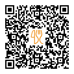 QR-code link para o menu de Rani Mahal Indian Cuisine