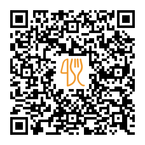 QR-code link para o menu de Azad Grill Inh. Nasit Sür