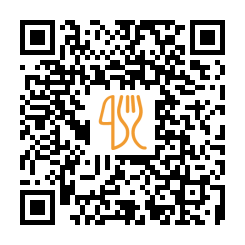 QR-code link para o menu de Satori