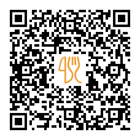 QR-code link para o menu de Panda Chinese And Japanese