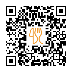 QR-code link para o menu de Awash