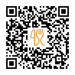 QR-code link para o menu de Ma Pa's