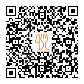 QR-code link para o menu de Driftwood Bistro