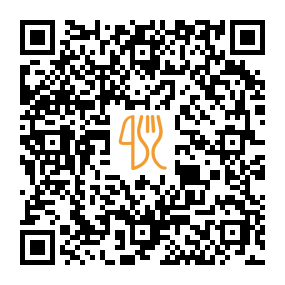 QR-code link para o menu de Sweetpea's Treats And Cafe