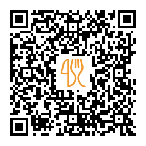 QR-code link para o menu de Club 86 Bagels And Cakes