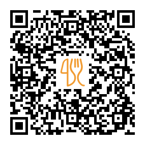 QR-code link para o menu de Low Country Seafood