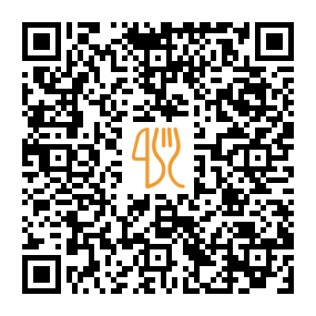 QR-code link para o menu de Ristorante Nero D`avola