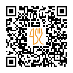 QR-code link para o menu de The Salsas