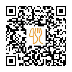 QR-code link para o menu de Mohawk Mill