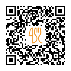 QR-code link para o menu de Sakaya Poke