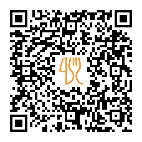 QR-code link para o menu de El Burrito Jr