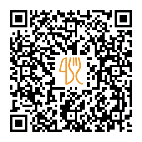 QR-code link para o menu de Asian Harbor