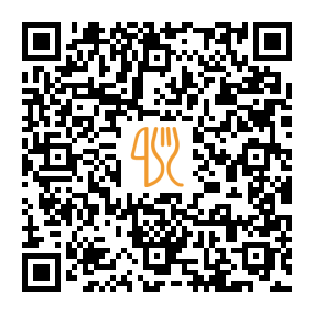 QR-code link para o menu de Laesperanza Mexican