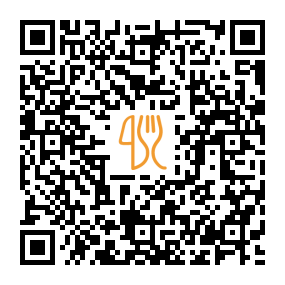 QR-code link para o menu de Page's Place Cafe Grill