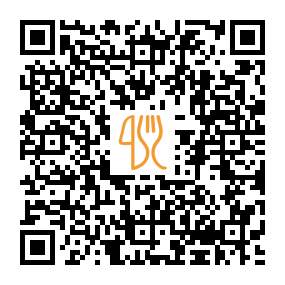 QR-code link para o menu de Southern Grill