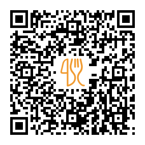 QR-code link para o menu de The Grill At Grande Vista