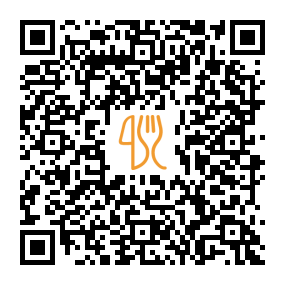 QR-code link para o menu de Gringo's Taqueria