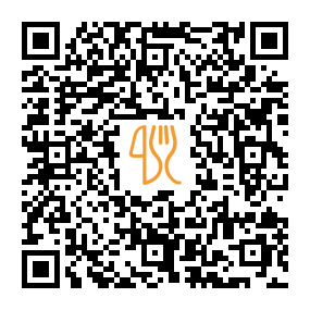 QR-code link para o menu de Clementi's