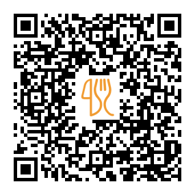 QR-code link para o menu de Burger Side